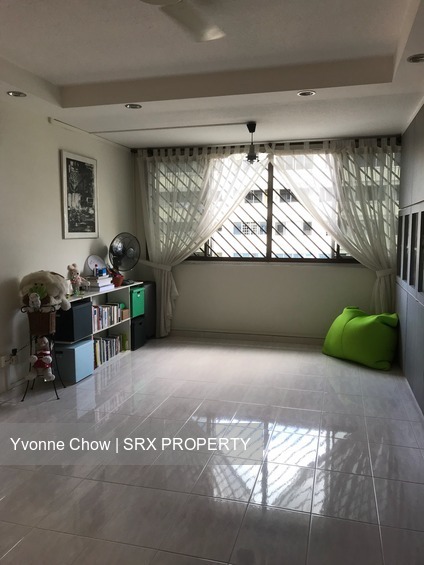 Blk 165 Simei Road (Tampines), HDB 5 Rooms #180234872